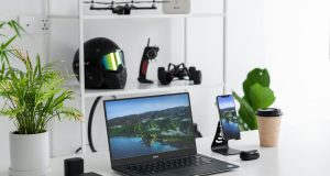 Top 5 Alternative AI Writing Tools to ChatGPT That Reddit Recommends