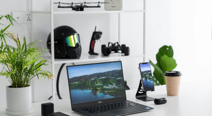 Top 5 Alternative AI Writing Tools to ChatGPT That Reddit Recommends