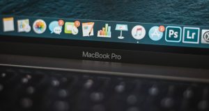 Is Perplexity AI Publicly Traded?