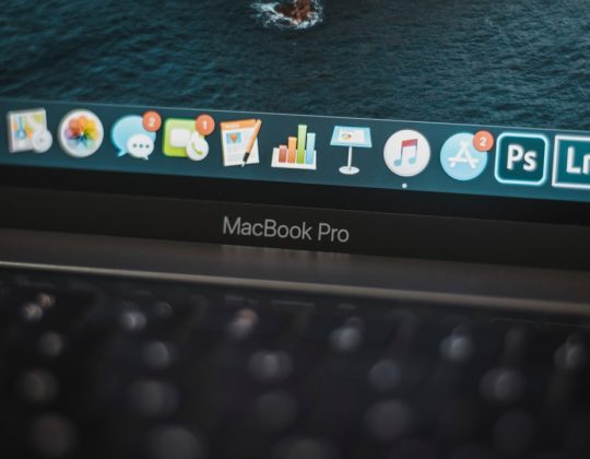 Is Perplexity AI Publicly Traded?