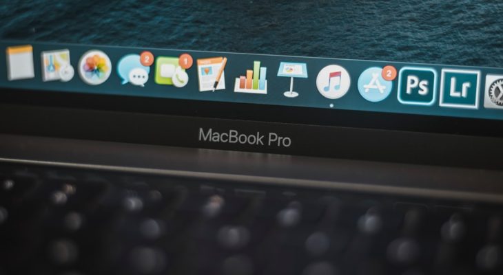 Is Perplexity AI Publicly Traded?