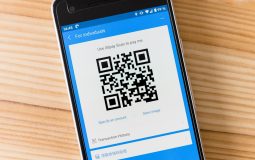 How QR Code Stickers Are Connecting Physical Products With Digital Experiences