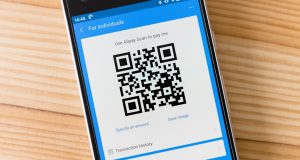 How QR Code Stickers Are Connecting Physical Products With Digital Experiences