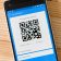 How QR Code Stickers Are Connecting Physical Products With Digital Experiences