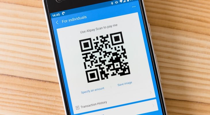 How QR Code Stickers Are Connecting Physical Products With Digital Experiences