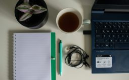 Can You Use Hoopla Without A Library Card?