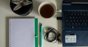 Can You Use Hoopla Without A Library Card?