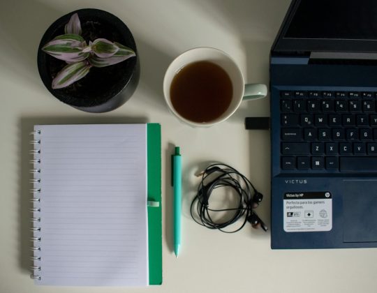 Can You Use Hoopla Without A Library Card?