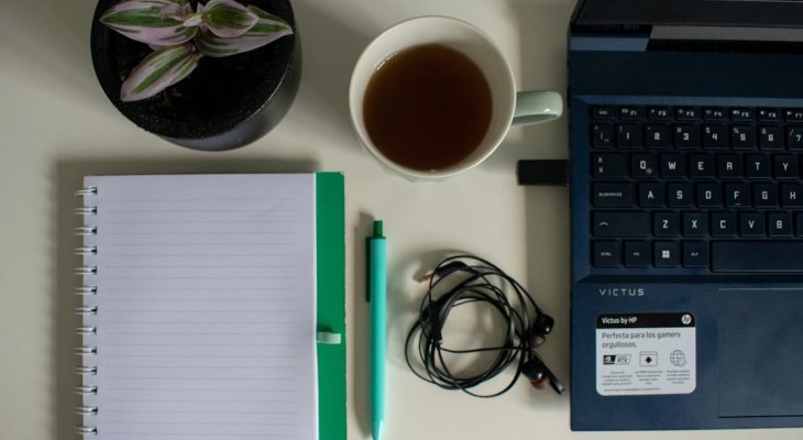 Can You Use Hoopla Without A Library Card?