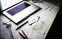 Best PDF Extraction Tools of 2026: Top Tools for Pulling Selected Pages From PDFs Into New Files