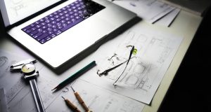 Best PDF Extraction Tools of 2026: Top Tools for Pulling Selected Pages From PDFs Into New Files