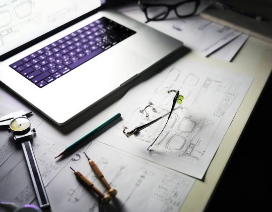 Best PDF Extraction Tools of 2026: Top Tools for Pulling Selected Pages From PDFs Into New Files