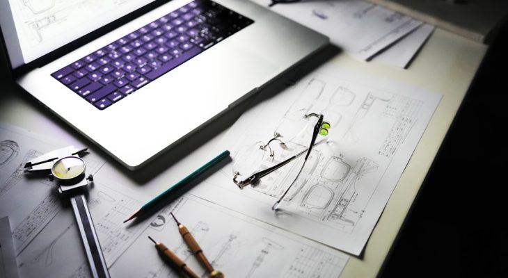 Best PDF Extraction Tools of 2026: Top Tools for Pulling Selected Pages From PDFs Into New Files