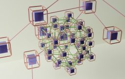 Best 6 Tools To Replace Traditional Mind Mapping With Knowledge Graphs (TheBrain And More)