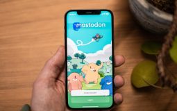 Top 6 Decentralized Reddit Alternatives Like Lemmy and Kbin