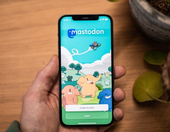 Top 6 Decentralized Reddit Alternatives Like Lemmy and Kbin