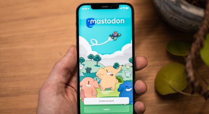 Top 6 Decentralized Reddit Alternatives Like Lemmy and Kbin