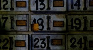 35255060455: A Complete and In-Depth Guide to Understanding Its Meaning and Significance