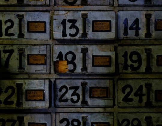 35255060455: A Complete and In-Depth Guide to Understanding Its Meaning and Significance