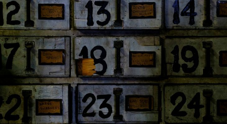 35255060455: A Complete and In-Depth Guide to Understanding Its Meaning and Significance