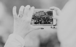 Speciering Meaning, Modern Relevance And Practical Examples For Digital Readers