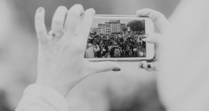 Speciering Meaning, Modern Relevance And Practical Examples For Digital Readers