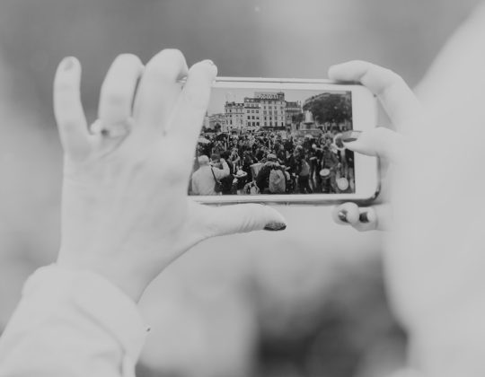 Speciering Meaning, Modern Relevance And Practical Examples For Digital Readers