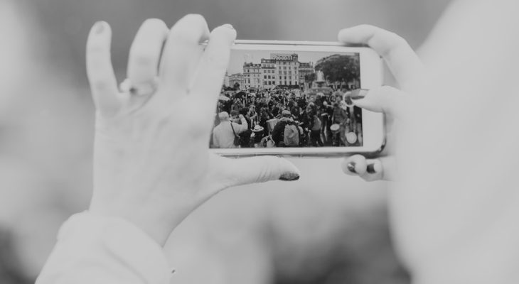 Speciering Meaning, Modern Relevance And Practical Examples For Digital Readers