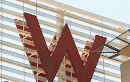 3 Cloud-Based Contract Lifecycle Management Platforms for Legal Teams