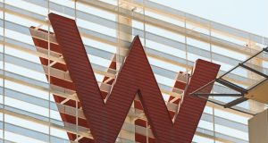 3 Cloud-Based Contract Lifecycle Management Platforms for Legal Teams