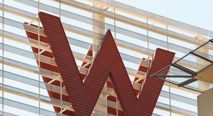 3 Cloud-Based Contract Lifecycle Management Platforms for Legal Teams