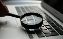 Top LinkedIn Bio Examples and How to Craft Yours