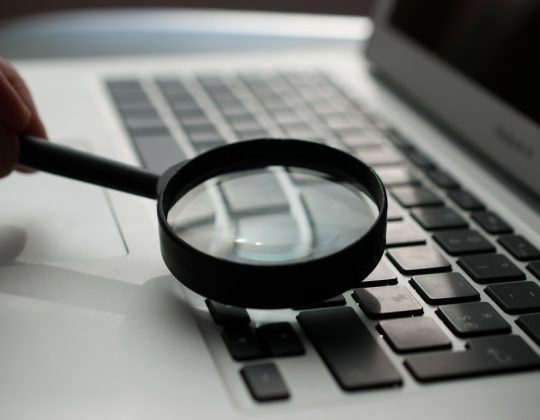 Top LinkedIn Bio Examples and How to Craft Yours