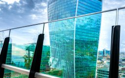 7 AI Image Generation Tools That Offer Adobe Firefly-Like Capabilities