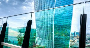 7 AI Image Generation Tools That Offer Adobe Firefly-Like Capabilities