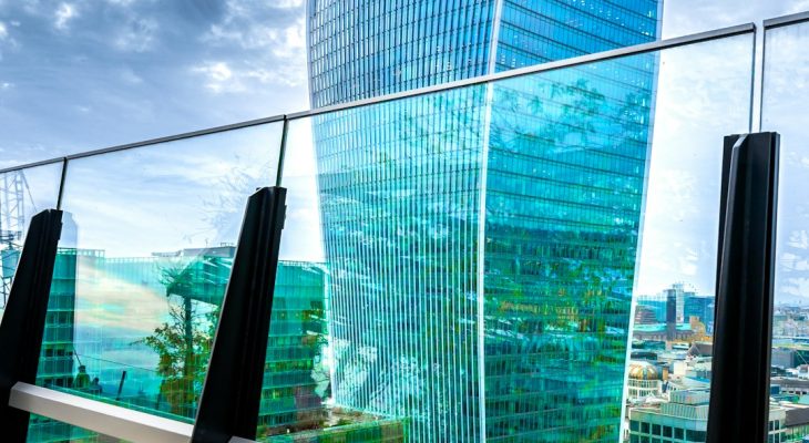 7 AI Image Generation Tools That Offer Adobe Firefly-Like Capabilities