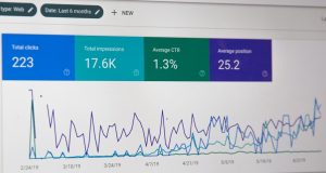 Vivenu Review: Features, Pricing & Event Ticketing Platform Alternatives