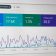 Vivenu Review: Features, Pricing & Event Ticketing Platform Alternatives