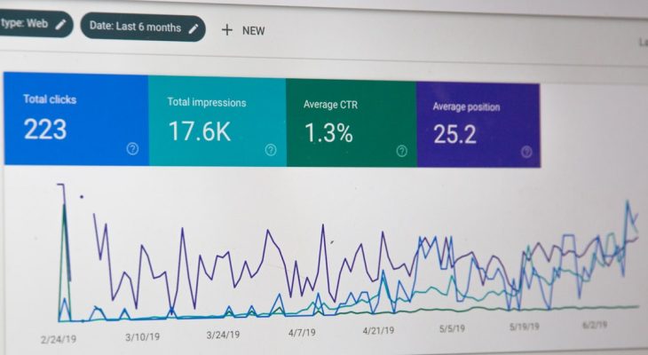 Vivenu Review: Features, Pricing & Event Ticketing Platform Alternatives