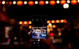 What Is SSSX.io and How It Works for X (Twitter) Videos