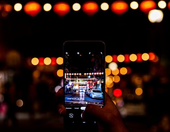 What Is SSSX.io and How It Works for X (Twitter) Videos