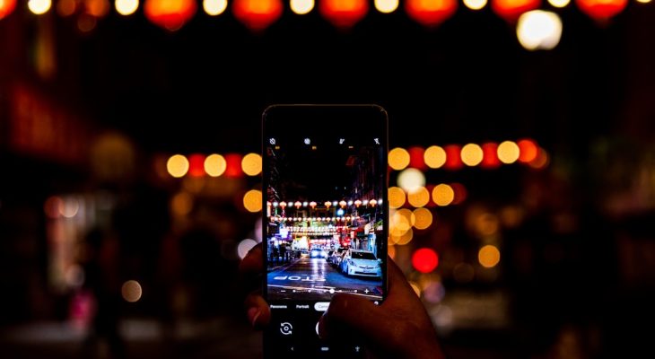 What Is SSSX.io and How It Works for X (Twitter) Videos