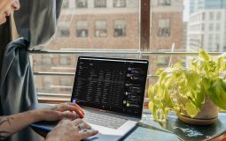 How to Change Your Address With the DMV