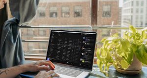 How to Change Your Address With the DMV