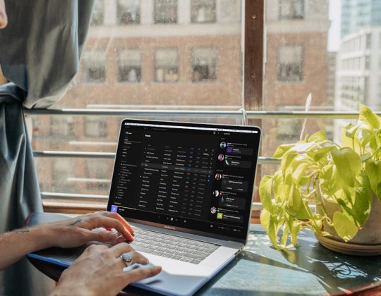 How to Change Your Address With the DMV