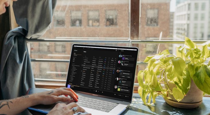 How to Change Your Address With the DMV