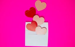 Mailer Templates: Email Design Examples for Marketing and Business Communications