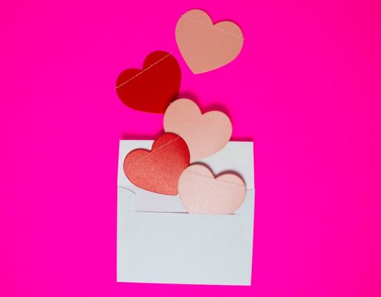 Mailer Templates: Email Design Examples for Marketing and Business Communications