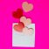 Mailer Templates: Email Design Examples for Marketing and Business Communications