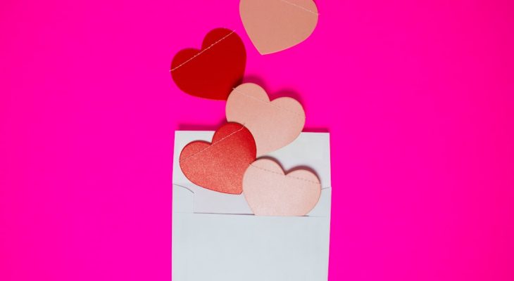 Mailer Templates: Email Design Examples for Marketing and Business Communications